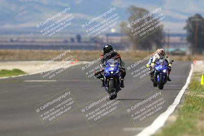 media/Mar-07-2025-YCRS ChampSchool (Fri) [[a5868338ed]]/Fast/Session 1 (Turn 9)/